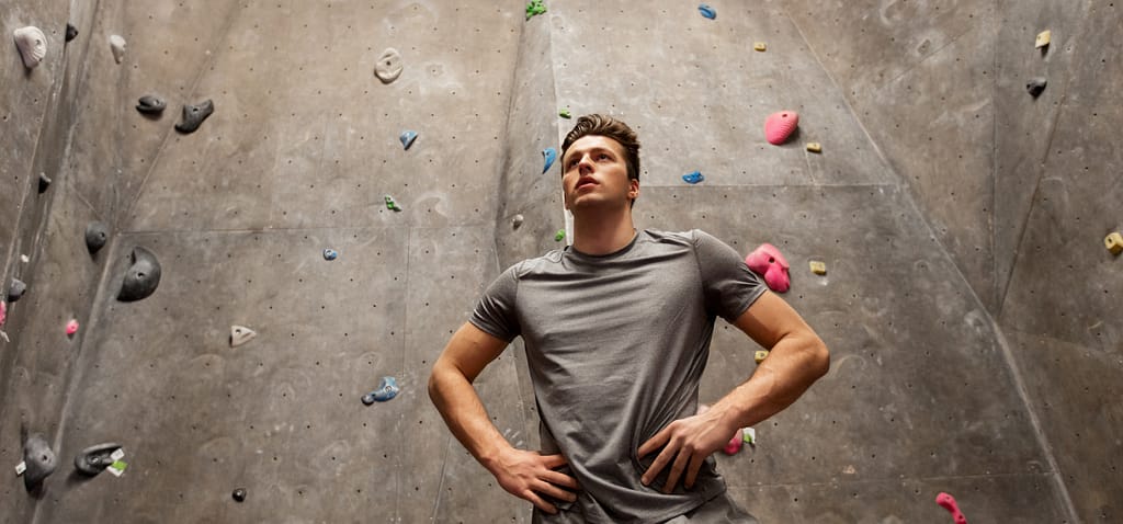 Allium makes Milwaukee Business Journals 2021-2022 Book of List Top Management Consulting Firms