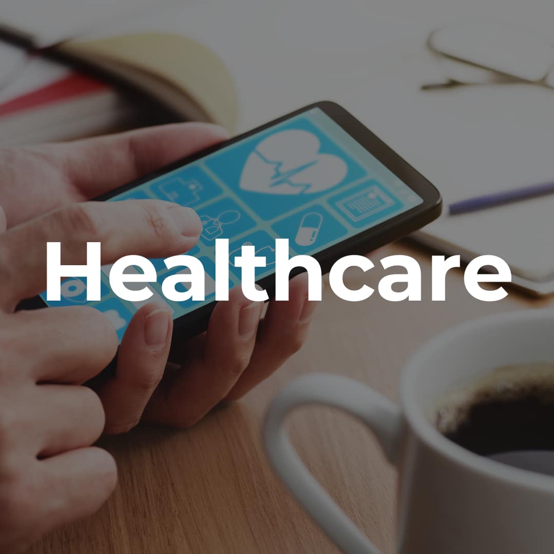 healthcare