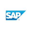 SAP SAP logo