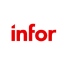 infor Infor logo