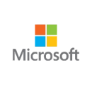 microsoft Microsoft Logo