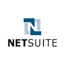 netsuite Netsuite logo