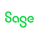 sage Sage logo