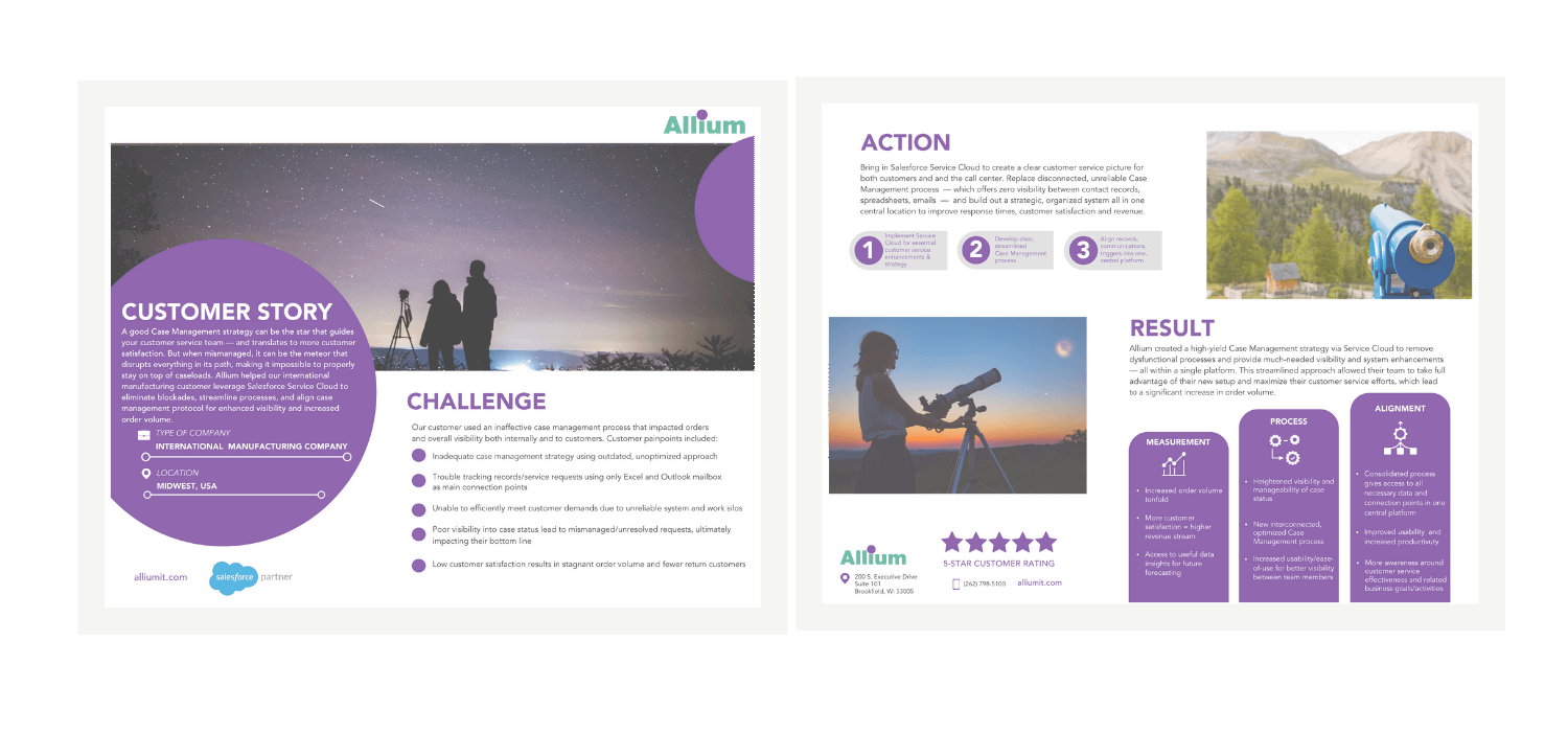 Blog WordPress Header Image (5)