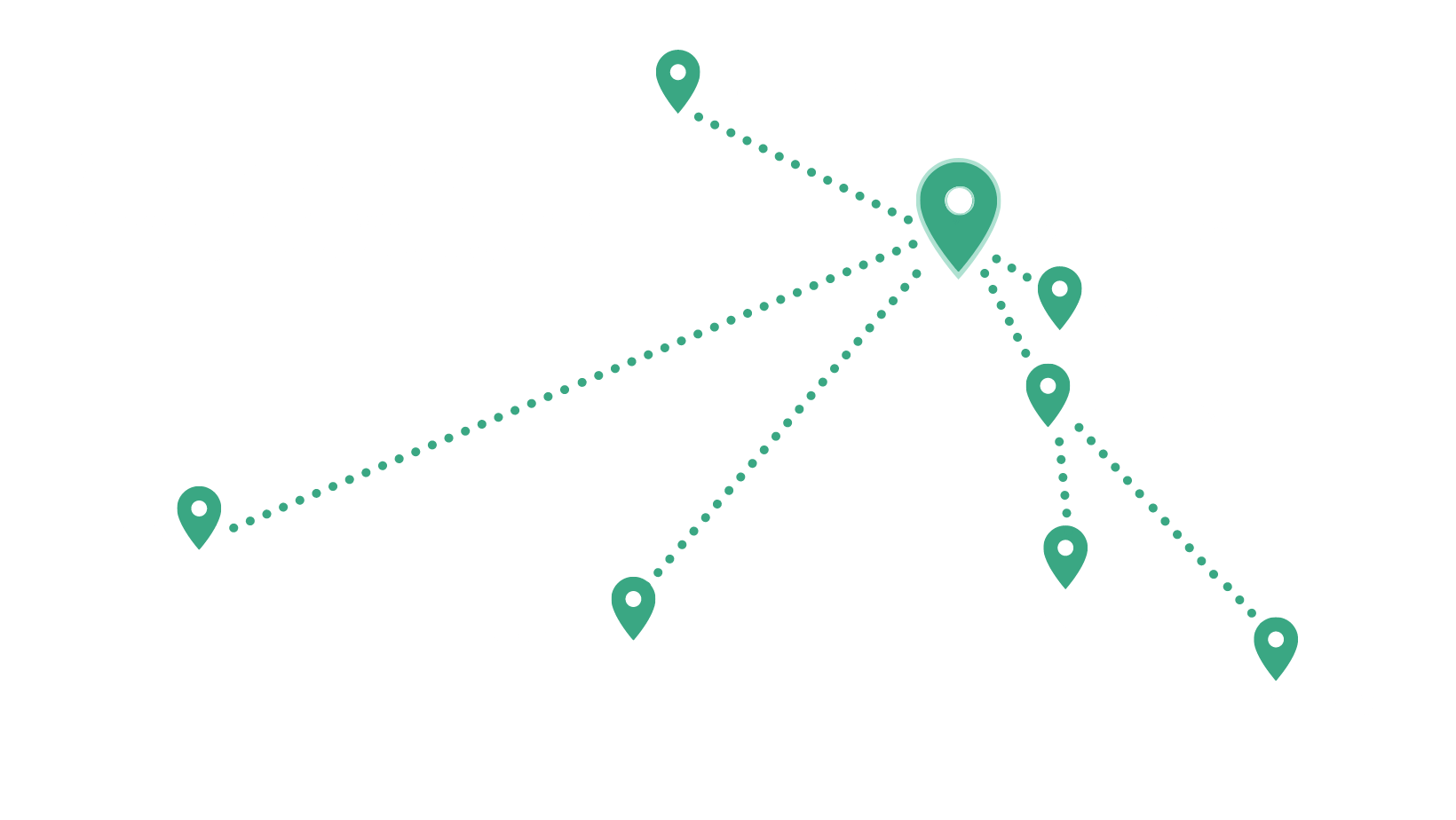 Website_OFFICE LOCATIONS (2) Office Locations: Milwaukee & Madison, WI, Minneapolis, Phoenix, Austin, Chicago, Nashville, Charlotte