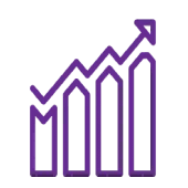 icn-improvements-pur Allium Einstein Analytics Implementation