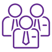 icn_community_cloud6 Allium Community Cloud Cloud Implementation