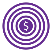 icn_cpq6 Allium CPQ Implementation