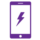 icn_fsl6 Allium Field Service Lightning Implementation