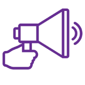icn_pardot6 Allium Pardot Implementation