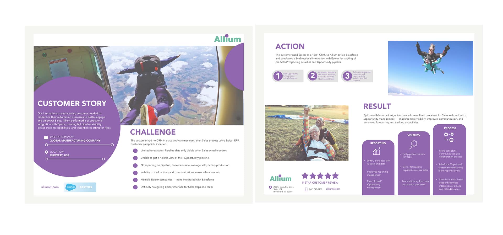 Blog WordPress Header Image (1)