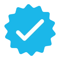 agreement Agreement options