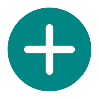 ongoing-support Ongoing support