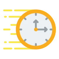 service-flexibility Service flexibility