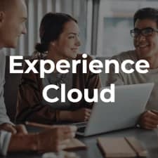 Experience-Cloud-1 Experience Cloud