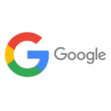 google-partner-logo Google logo
