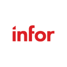 infor-Partner-Logo Infor logo