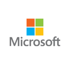 microsoft-partner-logo Microsoft logo