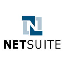 netsuite-Partner-Logo Netsuite logo