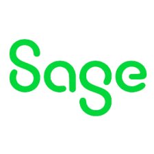sage-Partner-Logo Sage logo