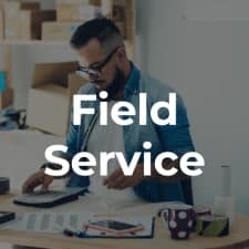 website-images-1 Field Service