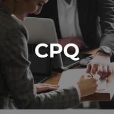 website-images-10 CPQ