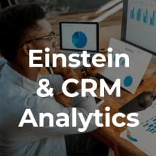 website-images-12 Einstein CRM Analytics