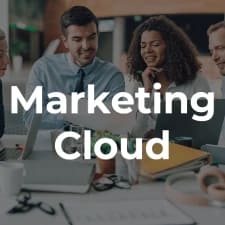 website-images-4 Marketing Cloud