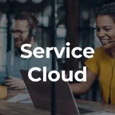 website-images-6 Service Cloud