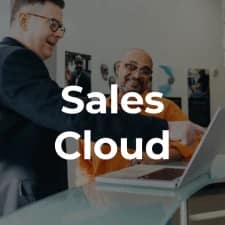 website-images-8 Sales Cloud