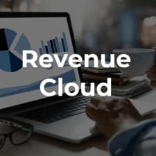 website-images Revenue Cloud
