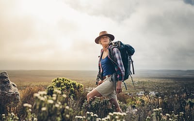 Gain more visibility across channels with a modernized Opportunity Management structure