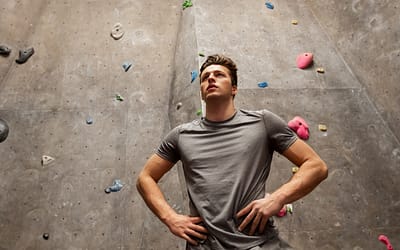 Make key process improvements in your Salesforce org to initiate sustainable, scalable solutions