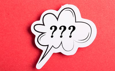 FAQ: 8 Common Managed Service Questions Answered