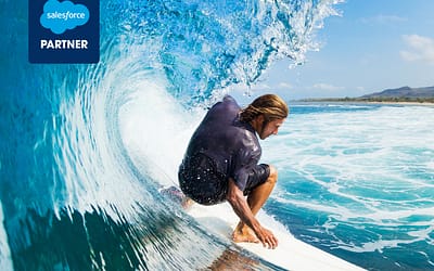 Customer Story: Salesforce-Epicor Integration Gives Clear Funnel Views