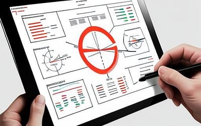 Using Salesforce to Streamline the RMA Process