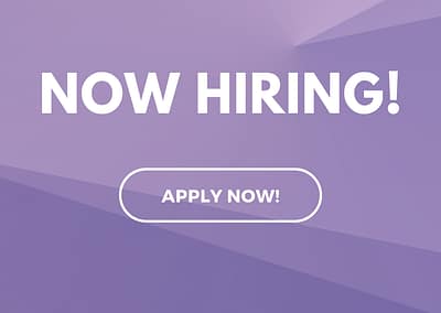 Managed Services Prime/Salesforce Administrator