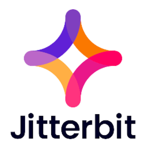 Allium Partner Logos (12)