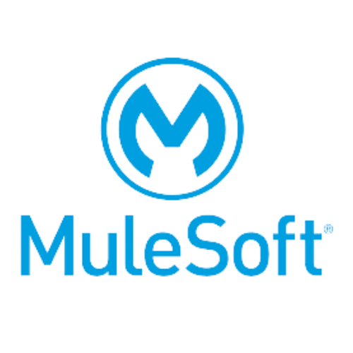 Allium Partner Logos (8)