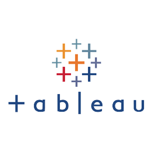 Allium Partner Logos (9)