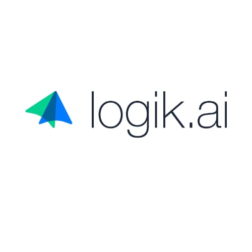 Allium-Partner-Logos-logik.ai Partner Logo logik.ai