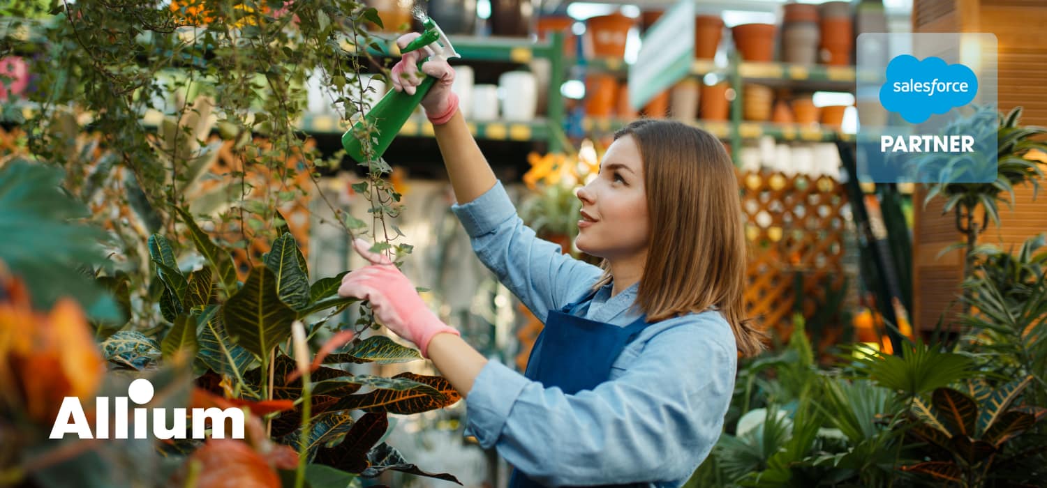 Allium makes Milwaukee Business Journals 2021-2022 Book of List Top Management Consulting Firms