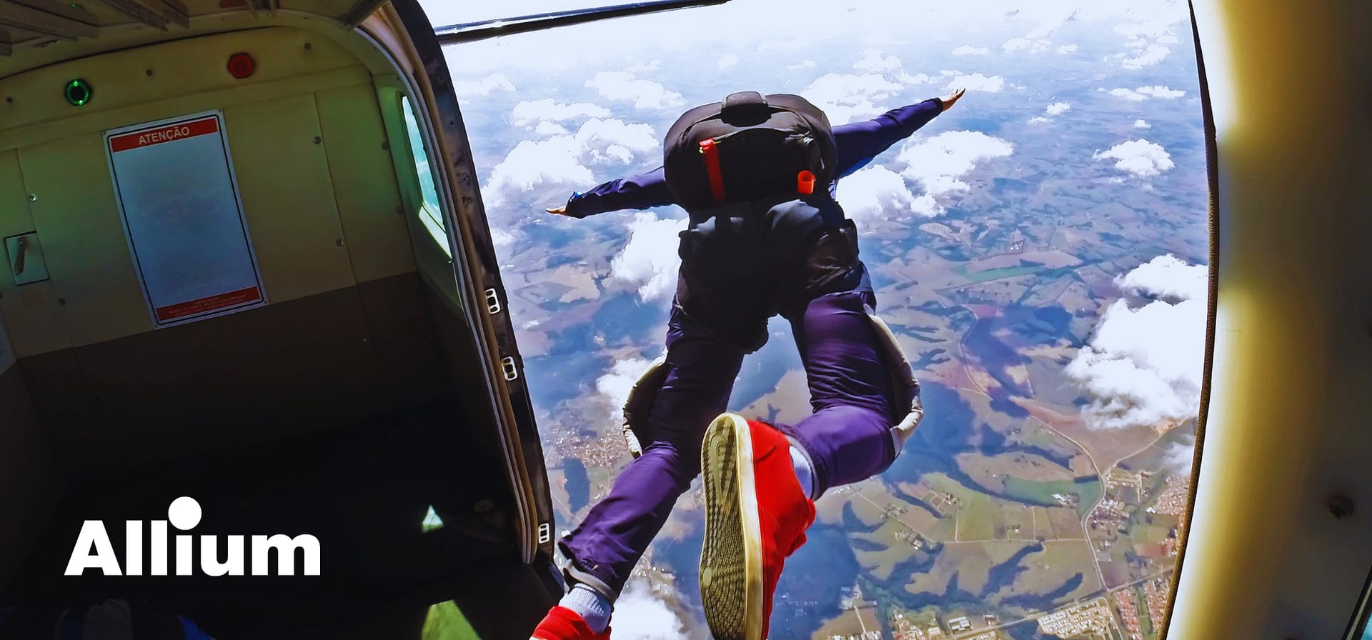 Allium makes Milwaukee Business Journals 2021-2022 Book of List Top Management Consulting Firms